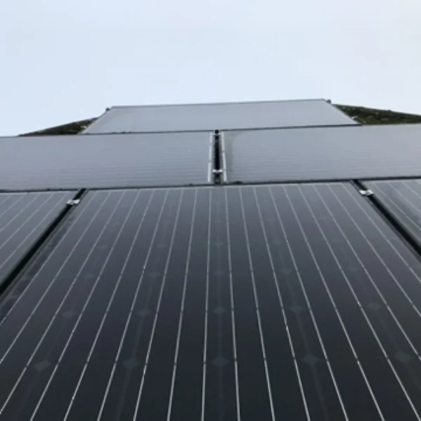 0a106846 6a7e 4dce a7ae 1e30c11145c545005c