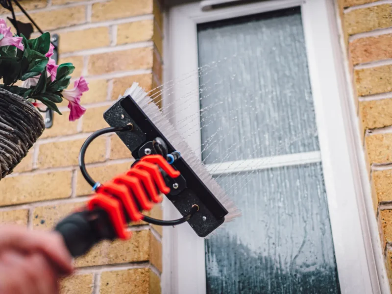 105679442close up water sprinkling window1048944 9627863