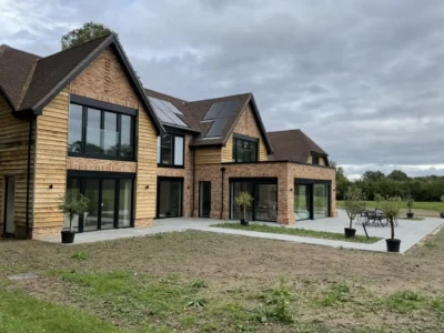 26d5a80b 6796 4dbd 957e 29edfa3825081105c20250926132618