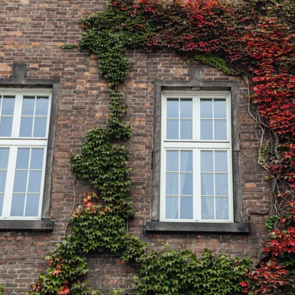 33847815old brick buildings downtown small town vintage