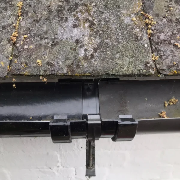 4762108881197898058707579658417260091104487n