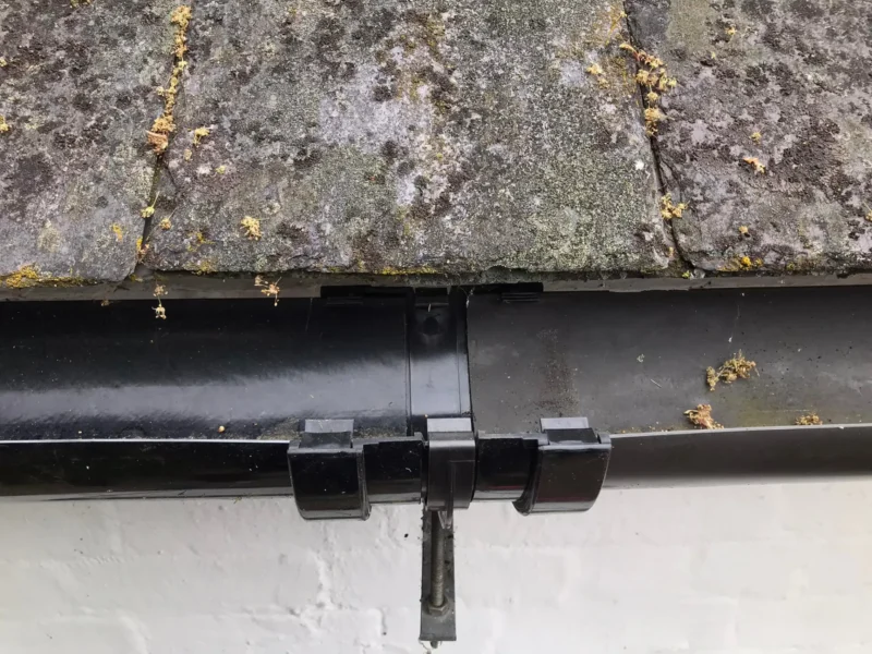 4762108881197898058707579658417260091104487n