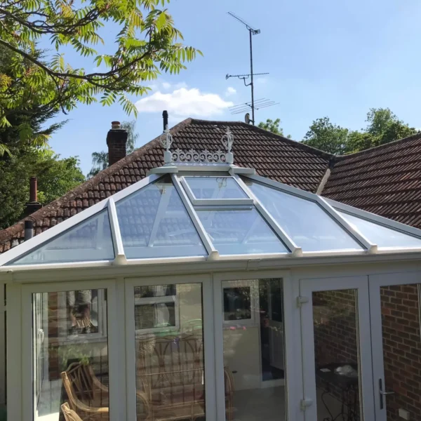 47663125711979575487016305955889124928557220n