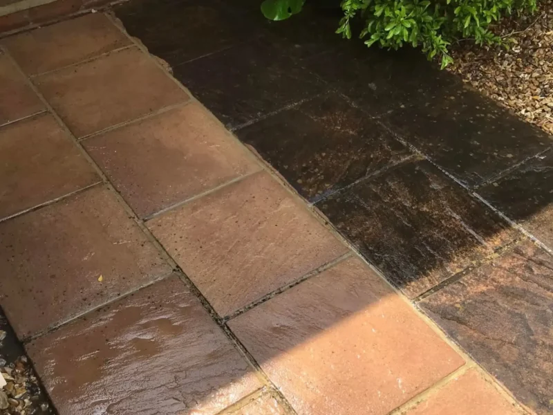 47685165311972819487691907279794227045151872n