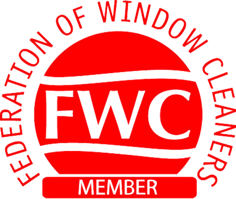 FWC Logo New
