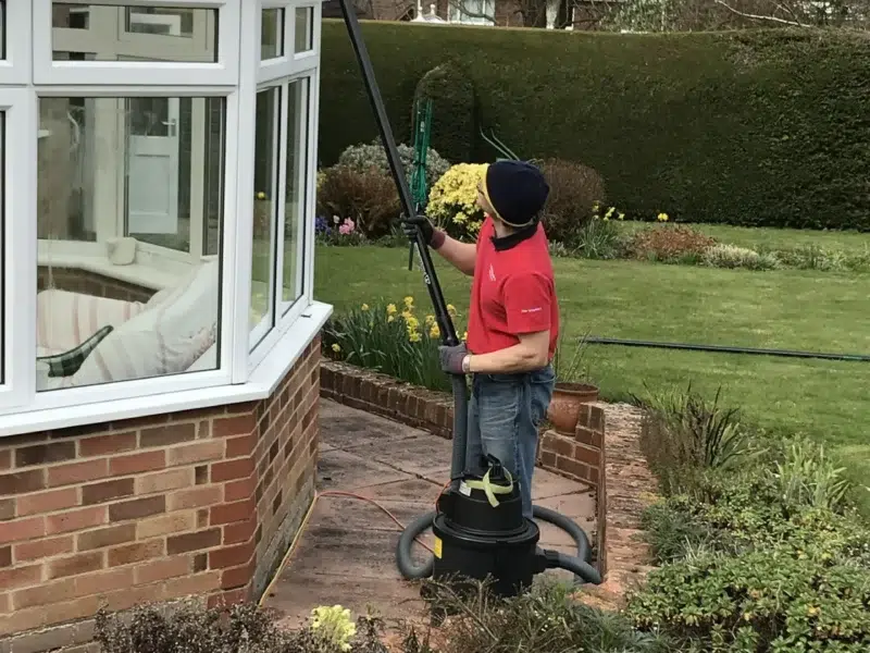 e3c17630 f378 4e6d bb12 044c5e8dca1c1102o