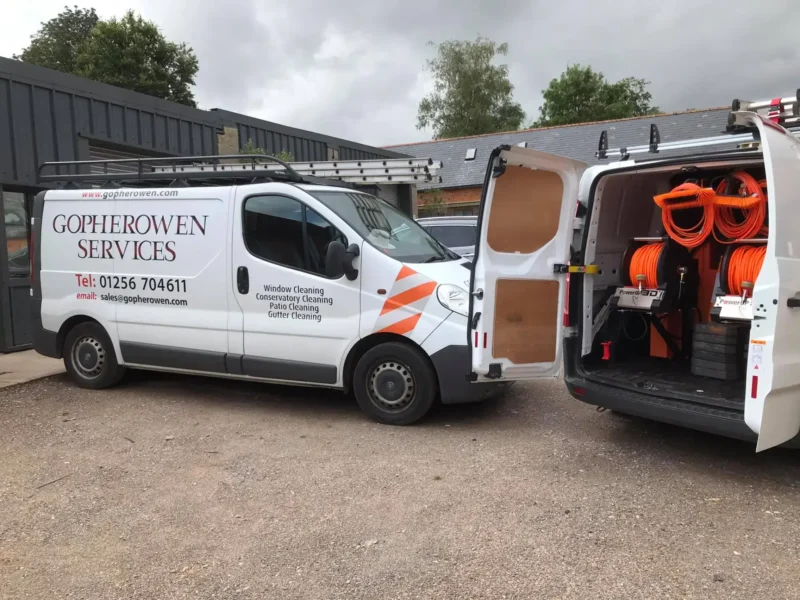 gopherowenservices vans20250926161039