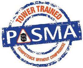 stamp of approval sticker